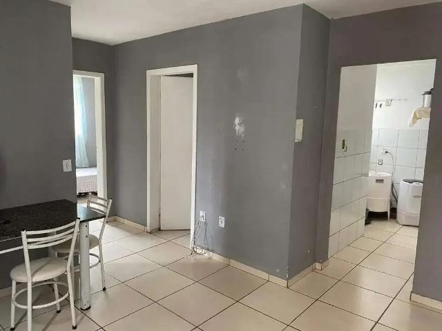 Apartamento venda em Região Geográfica Imediata de Joinville, Jaraguá do Sul