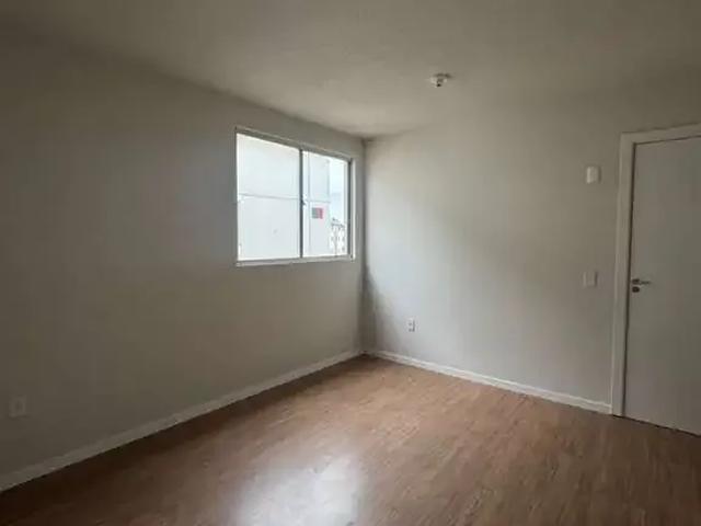 Apartamento venda em Região Geográfica Imediata de Joinville, Jaraguá do Sul
