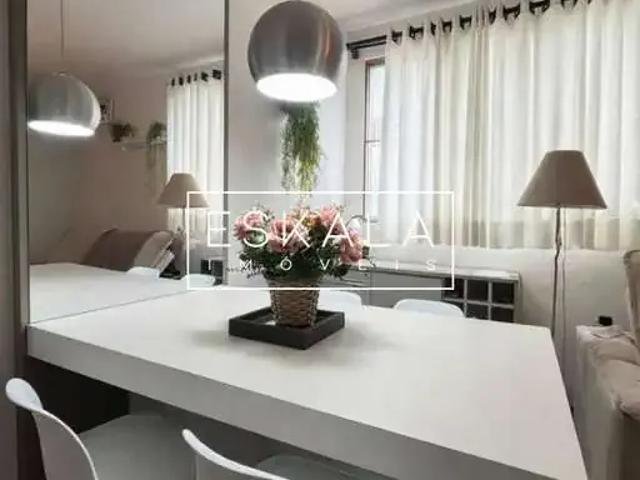 Apartamento venda em Região Geográfica Imediata de Joinville, Jaraguá do Sul