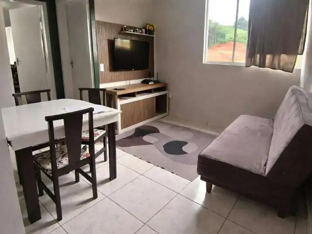 Apartamento venda em Região Geográfica Imediata de Joinville, Jaraguá do Sul