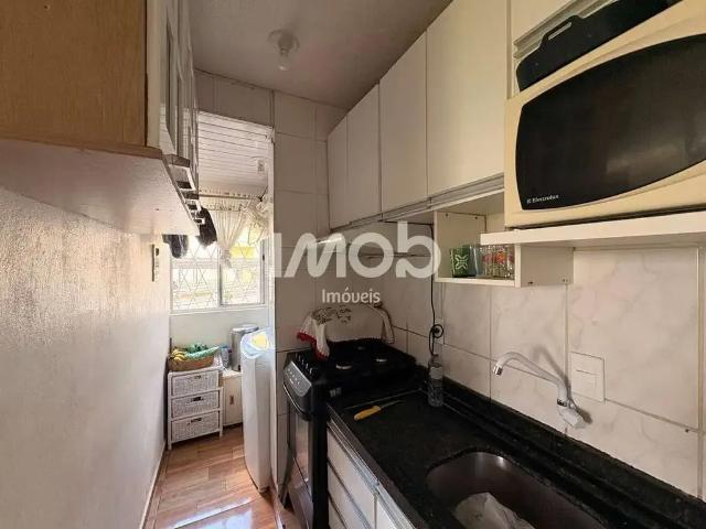 Apartamento venda em Região Geográfica Imediata de Joinville, Jaraguá do Sul