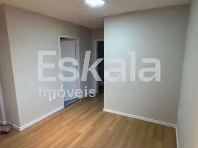 Apartamento venda em Região Geográfica Imediata de Joinville, Jaraguá do Sul