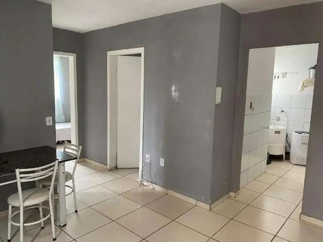 Apartamento venda em Região Geográfica Imediata de Joinville, Jaraguá do Sul