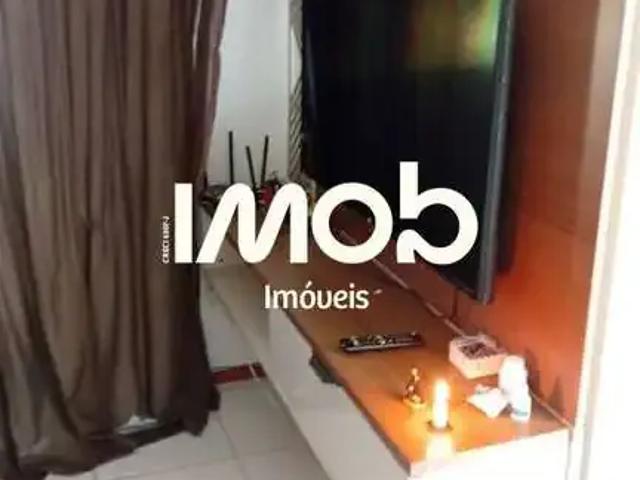 Apartamento venda em Região Geográfica Imediata de Joinville, Jaraguá do Sul