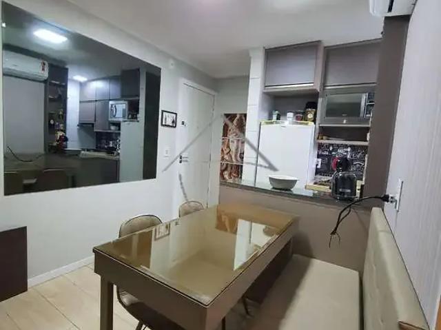 Apartamento venda em Região Geográfica Imediata de Joinville, Jaraguá do Sul