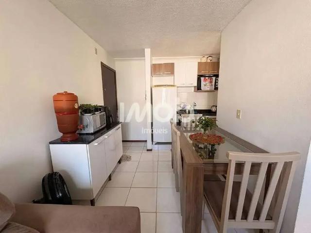 Apartamento venda em Região Geográfica Imediata de Joinville, Jaraguá do Sul