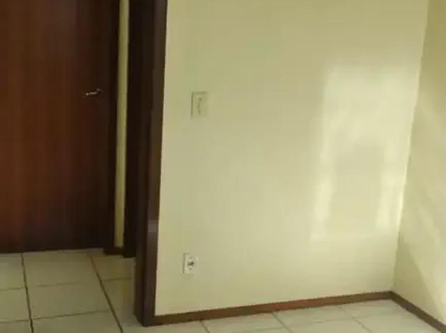 Apartamento venda em Região Geográfica Imediata de Joinville, Jaraguá do Sul