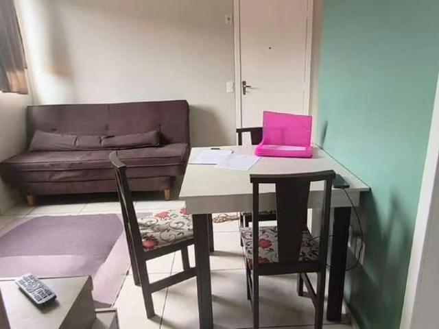 Apartamento venda em Região Geográfica Imediata de Joinville, Jaraguá do Sul
