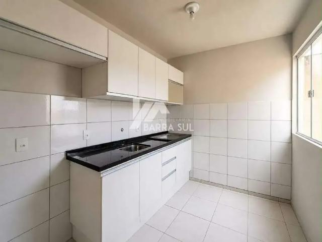 Apartamento venda em Região Geográfica Imediata de Joinville, Jaraguá do Sul