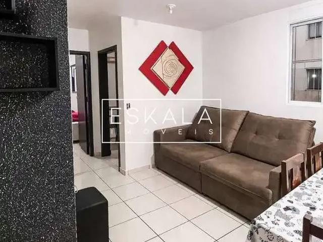 Apartamento venda em Região Geográfica Imediata de Joinville, Jaraguá do Sul
