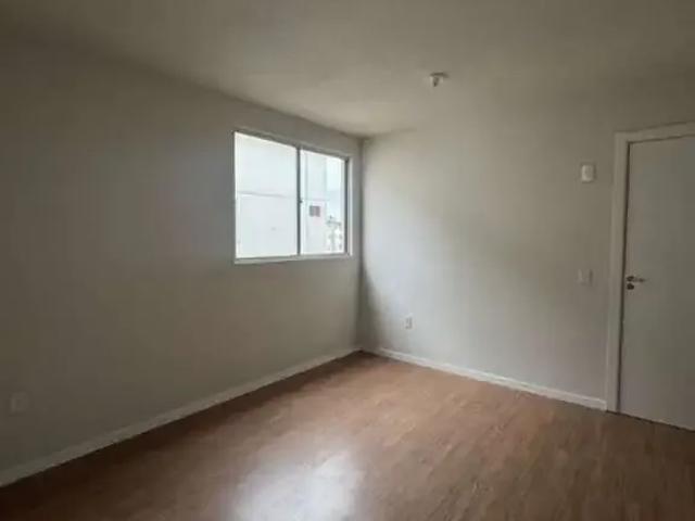 Apartamento venda em Região Geográfica Imediata de Joinville, Jaraguá do Sul
