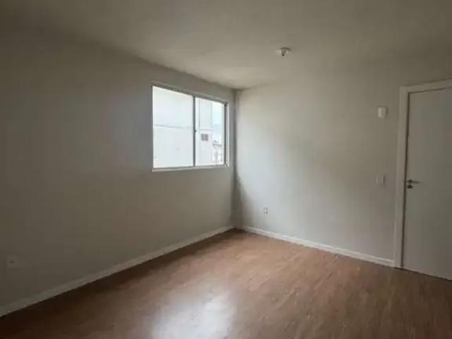 Apartamento venda em Região Geográfica Imediata de Joinville, Jaraguá do Sul
