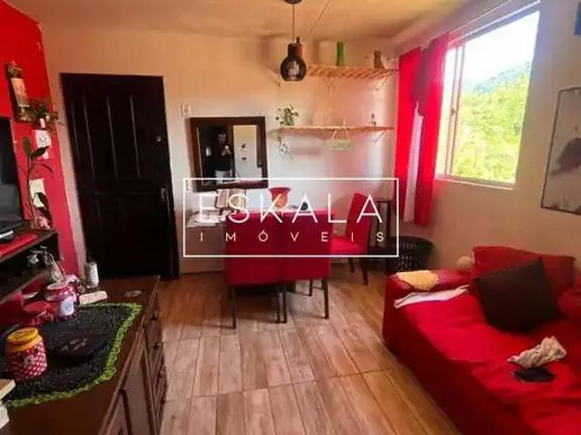 Apartamento venda em Região Geográfica Imediata de Joinville, Jaraguá do Sul