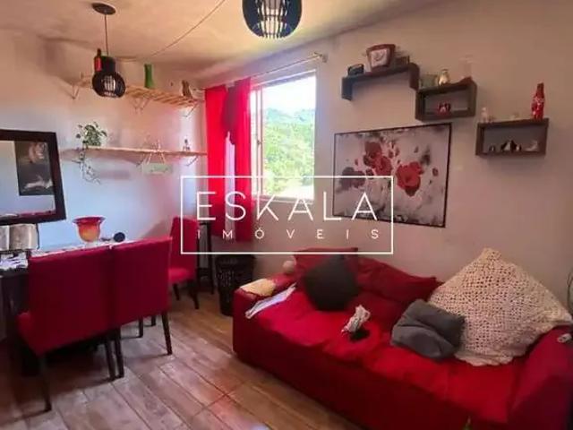 Apartamento venda em Região Geográfica Imediata de Joinville, Jaraguá do Sul