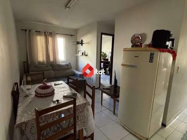 Apartamento venda em Região Geográfica Imediata de Joinville, Jaraguá do Sul