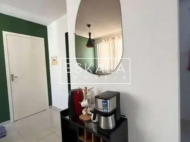Apartamento venda em Região Geográfica Imediata de Joinville, Jaraguá do Sul