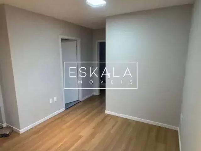 Apartamento venda em Região Geográfica Imediata de Joinville, Jaraguá do Sul