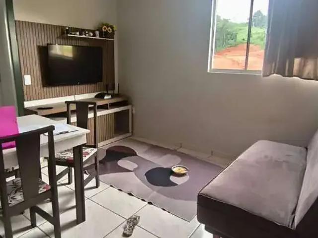 Apartamento venda em Região Geográfica Imediata de Joinville, Jaraguá do Sul