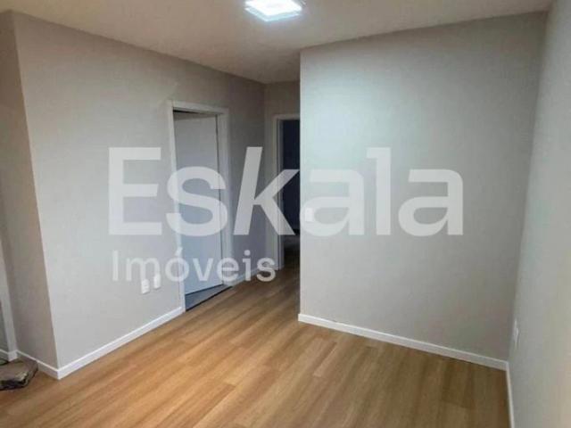 Apartamento venda em Jaraguá do Sul, Região Geográfica Intermediária de Joinville