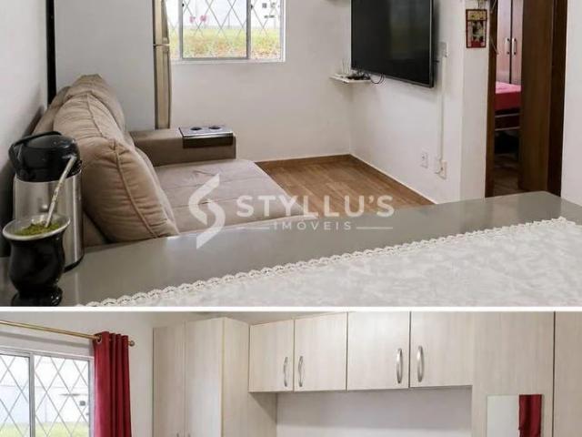 Apartamento venda em Jaraguá do Sul, Região Geográfica Intermediária de Joinville