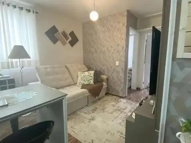 Apartamento venda em Região Geográfica Imediata de Joinville, Jaraguá do Sul