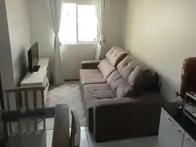 Apartamento venda em Região Geográfica Imediata de Joinville, Jaraguá do Sul