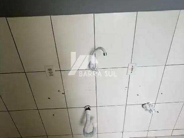 Apartamento venda em Região Geográfica Imediata de Joinville, Jaraguá do Sul