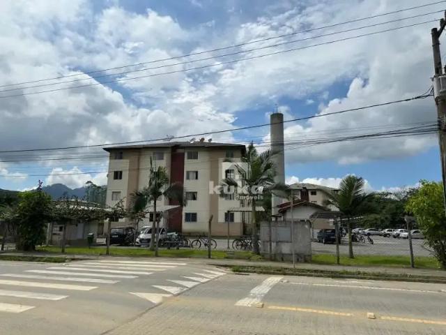 Apartamento venda em Região Geográfica Imediata de Joinville, Jaraguá do Sul