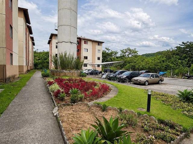 Apartamento venda em Região Geográfica Imediata de Joinville, Jaraguá do Sul