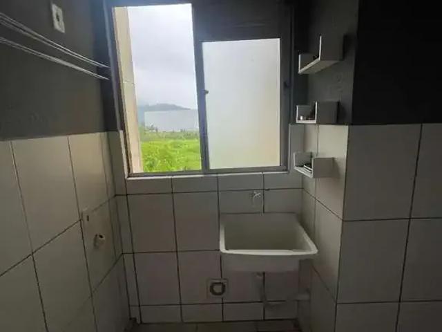 Apartamento venda em Região Geográfica Imediata de Joinville, Jaraguá do Sul