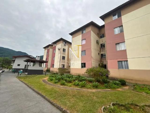 Apartamento venda em Região Geográfica Imediata de Joinville, Jaraguá do Sul
