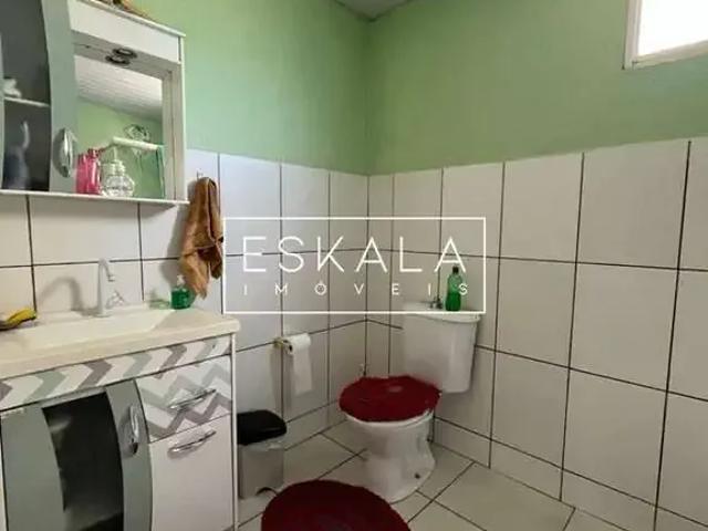 Apartamento venda em Região Geográfica Imediata de Joinville, Jaraguá do Sul