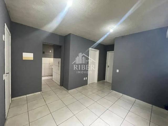 Apartamento venda em Região Geográfica Imediata de Joinville, Jaraguá do Sul