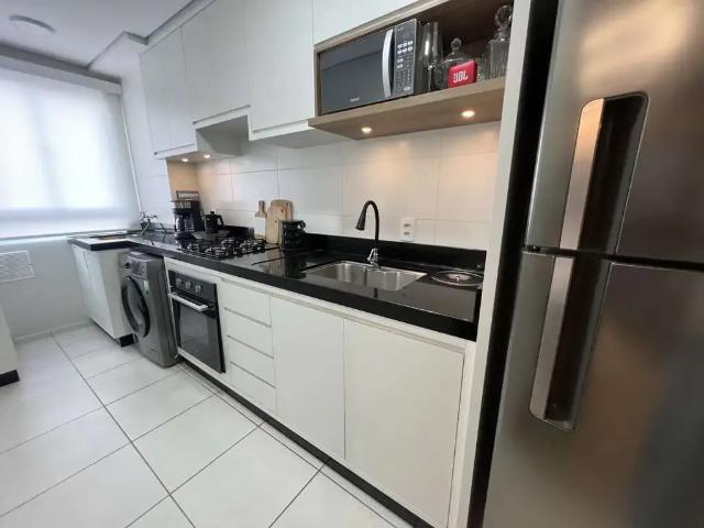 Apartamento venda em Região Geográfica Imediata de Joinville, Jaraguá do Sul