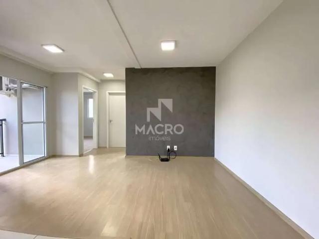 Apartamento venda em Região Geográfica Imediata de Joinville, Jaraguá do Sul