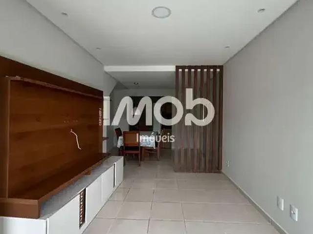 Apartamento venda em Região Geográfica Imediata de Joinville, Jaraguá do Sul