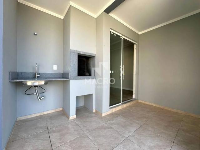 Apartamento venda em Jaraguá do Sul, Região Geográfica Intermediária de Joinville