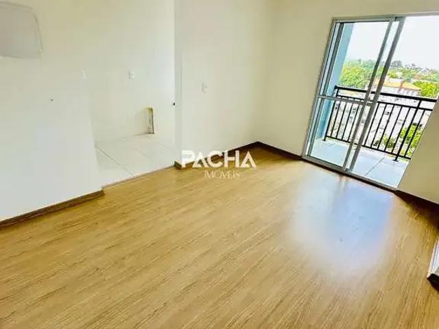 Apartamento venda em Região Geográfica Imediata de Joinville, Jaraguá do Sul