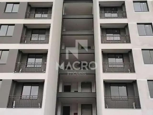 Apartamento venda em Região Geográfica Imediata de Joinville, Jaraguá do Sul