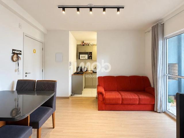 Apartamento venda em Jaraguá do Sul, Região Geográfica Intermediária de Joinville