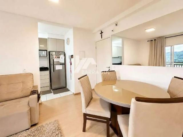 Apartamento venda em Região Geográfica Imediata de Joinville, Jaraguá do Sul