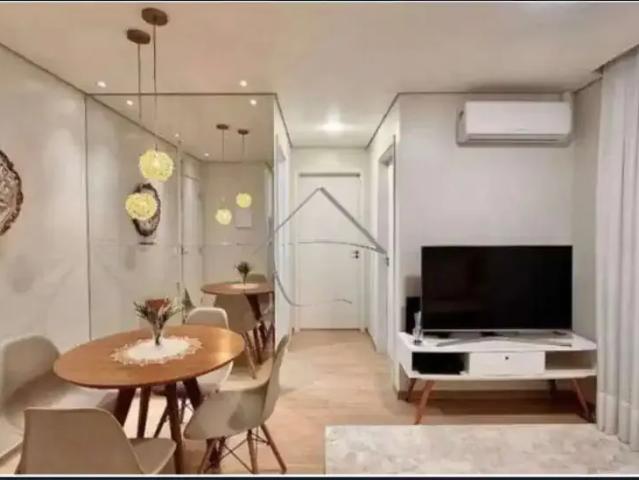 Apartamento venda em Região Geográfica Imediata de Joinville, Jaraguá do Sul