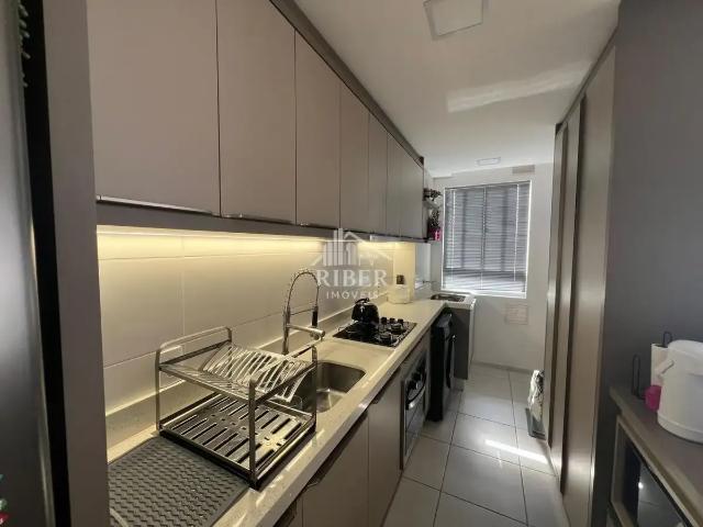 Apartamento venda em Região Geográfica Imediata de Joinville, Jaraguá do Sul