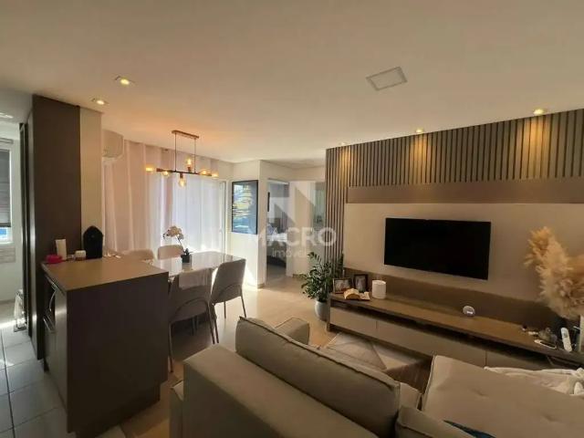 Apartamento venda em Região Geográfica Imediata de Joinville, Jaraguá do Sul