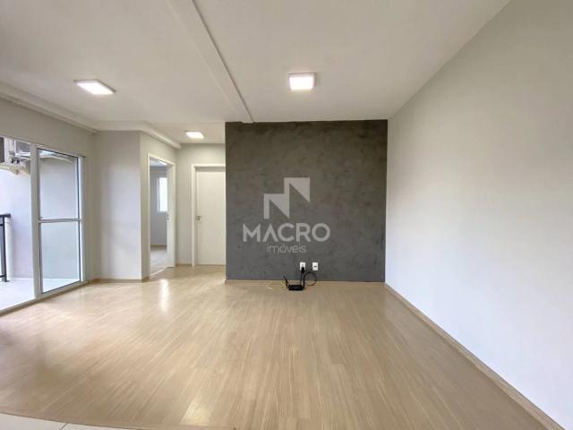 Apartamento venda em Jaraguá do Sul, Região Geográfica Intermediária de Joinville