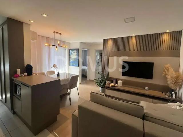 Apartamento venda em Região Geográfica Imediata de Joinville, Jaraguá do Sul