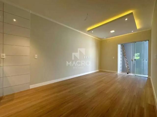 Apartamento venda em Região Geográfica Imediata de Joinville, Jaraguá do Sul