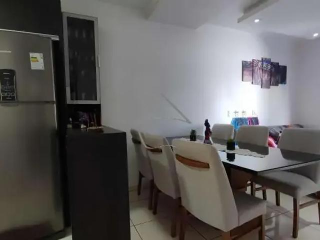 Apartamento venda em Região Geográfica Imediata de Joinville, Jaraguá do Sul
