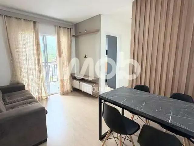 Apartamento venda em Região Geográfica Imediata de Joinville, Jaraguá do Sul