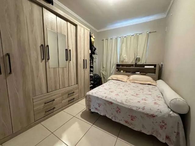 Apartamento venda em Região Geográfica Imediata de Joinville, Jaraguá do Sul